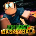 [TS]: Trilogy Basketball