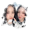 ⁺˚⋆｡°✩𝐀𝐮𝐫𝐨𝐫𝐚𝐬 𝐅𝐚𝐧𝐭𝐚𝐬𝐲 ✩°｡⋆˚⁺