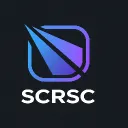 SCRSC [Stepford County Railway Simulator Centre]