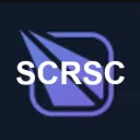SCRSC [Stepford County Railway Simulator Centre]