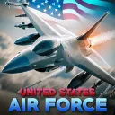 United States Air Force