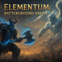 Elementum's TM