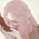 🔥 A Universe's End 🔥 Discord server icon