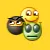 WLM Emojis (Addon)