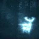 Starfall ˊˎ- Discord Server Icon