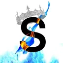 Slitherzx Kingdom