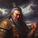 ❗삼국지 매입 (복구중)