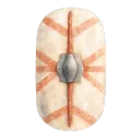 𝖳𝗁𝖾 𝖫𝗂𝖼𝗍𝗈𝗋𝖾𝗌 𝖦𝗎𝗂𝗅𝖽