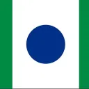 Yardadil