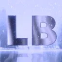 LubixMC