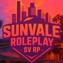 SunValeRP V.2 - FRAKCE