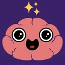 Wise Up Games