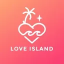 ♡ ‧₊˚ ⋅ 𝓛𝐎𝐕𝐄 𝓘𝐒𝐋𝐀𝐍𝐃 𝓡𝐏 .ᐟ  ₊ ⊹