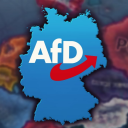 Alternative Für Deutschland | Community