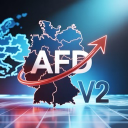Discovery icon for Alternative Für Deutschland | Community Discord server