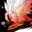 ┊ ➶ ｡˚「 🧧 𝐒𝐞𝐚𝐬𝐨𝐧 𝐈𝐈𝐈」 𝐃𝐫𝐚𝐠𝐨𝐧 𝐁𝐚𝐥𝐥 𝐗𝐄𝐍𝐎𝐕𝐄𝐑𝐒𝐄 — RP! ┊ #006°
