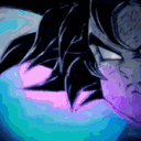 ┊ ➶ ｡˚「 🧧 𝐒𝐞𝐚𝐬𝐨𝐧 𝐈」 𝐃𝐫𝐚𝐠𝐨𝐧 𝐁𝐚𝐥𝐥 𝐗𝐄𝐍𝐎𝐕𝐄𝐑𝐒𝐄 — RP! ┊ #001°
