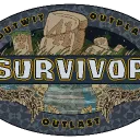 Survivor S11 - Daniel Iversen God Edition