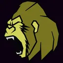 MONKEY FIGHT