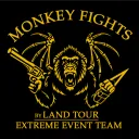 MONKEY FIGHT