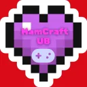 HamCraft UB | Ham Labs