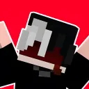 ♟ VOID STORE | Comissions