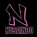 NusaIndo Roleplay | Indonesia