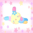 usahana friends Discord server icon