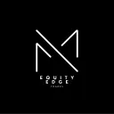 Equity Edge Trades