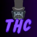 🎩[THC] Top_Hat_Clan🎩(not active)