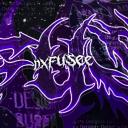 DxFuSee community