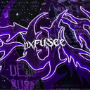 DxFuSee community Discord server icon