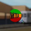 OLD JBT SERVER!