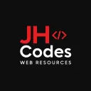 JH Codes