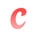 xConnect