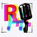 Radio Hast Official Discord Server Icon