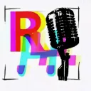 Radio Hast Official