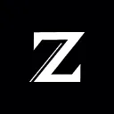 Z Clan | SG