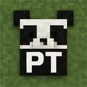 Panda Trails Official Discord