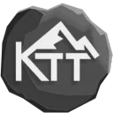 Kruger's Terrain Gen Support Group