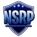 NS:RP | Nova State Roleplay Discord Server Icon