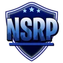 NS:RP | Nova State Roleplay