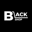 Black Shop #50? Discord Server Icon