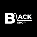 Black Shop #50? Discord Server Icon