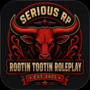 Rootin Tootin Roleplay