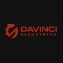 Davinci Industries