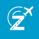 ZULU