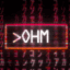 /ohm