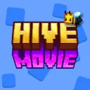 The Hive Movie