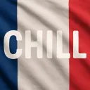 Chill France